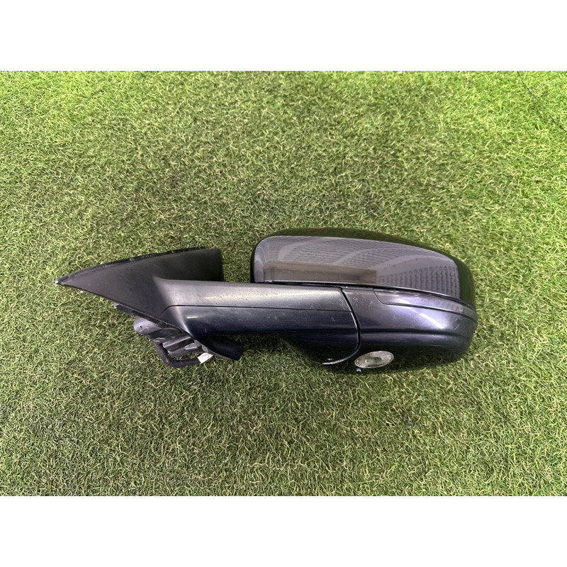 Зеркало (стекла и зеркала) LAND ROVER Range Rover Evoque L538 2016 2.0 LR074204