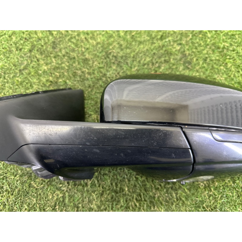 Зеркало (стекла и зеркала) LAND ROVER Range Rover Evoque L538 2016 2.0 LR074204