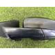 Зеркало (стекла и зеркала) LAND ROVER Range Rover Evoque L538 2016 2.0 LR074204