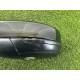 Зеркало (стекла и зеркала) LAND ROVER Range Rover Evoque L538 2016 2.0 LR074204