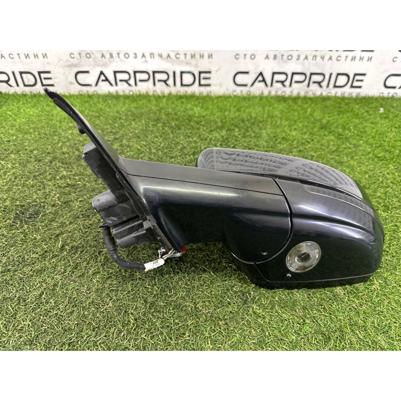 Зеркало (стекла и зеркала) LAND ROVER Range Rover Evoque L538 2016 2.0 LR074204