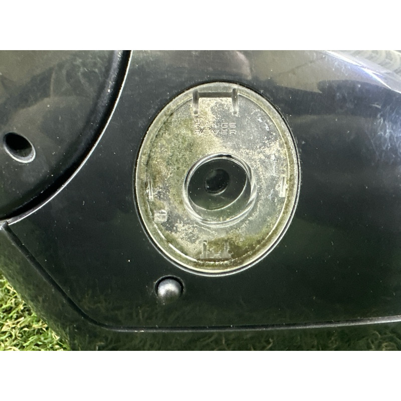 Зеркало (стекла и зеркала) LAND ROVER Range Rover Evoque L538 2016 2.0 LR074204