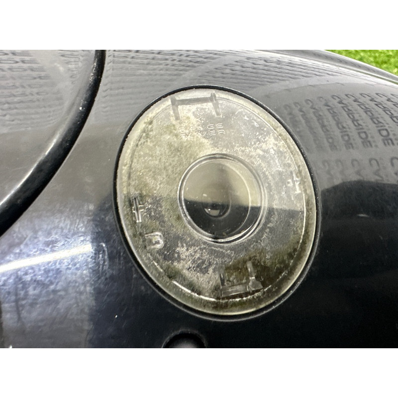 Зеркало (стекла и зеркала) LAND ROVER Range Rover Evoque L538 2016 2.0 LR074204