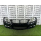 Бампер (наружные элементы кузова) BMW 3-series E90 2010 3.0 N54 51117226712