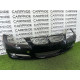 Бампер (наружные элементы кузова) BMW 3-series E90 2010 3.0 N54 51117226712