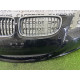 Бампер (наружные элементы кузова) BMW 3-series E90 2010 3.0 N54 51117226712