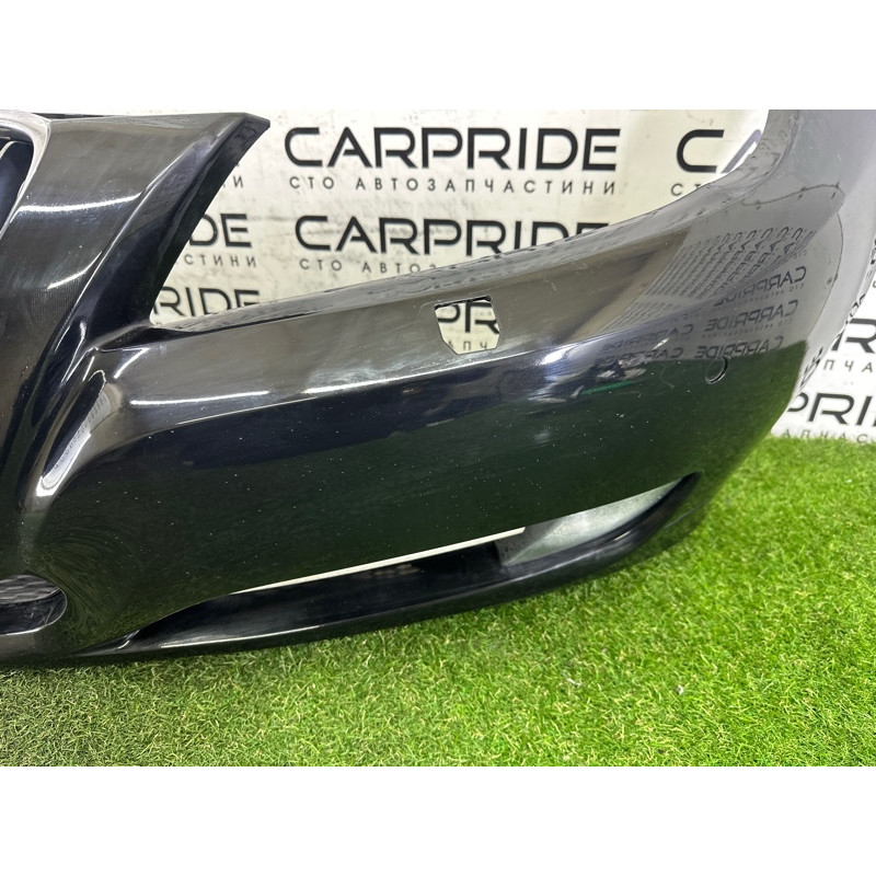 Бампер (наружные элементы кузова) BMW 3-series E90 2010 3.0 N54 51117226712