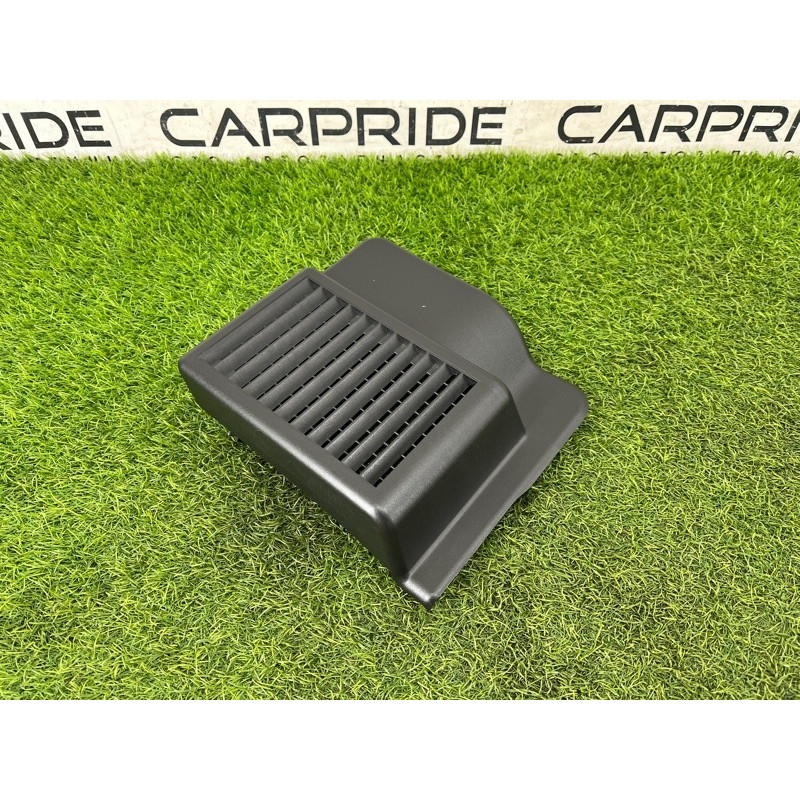 Пластик салона (салон) Nissan Rogue T33 2023 1.5 KR15DDT 280736RA2A