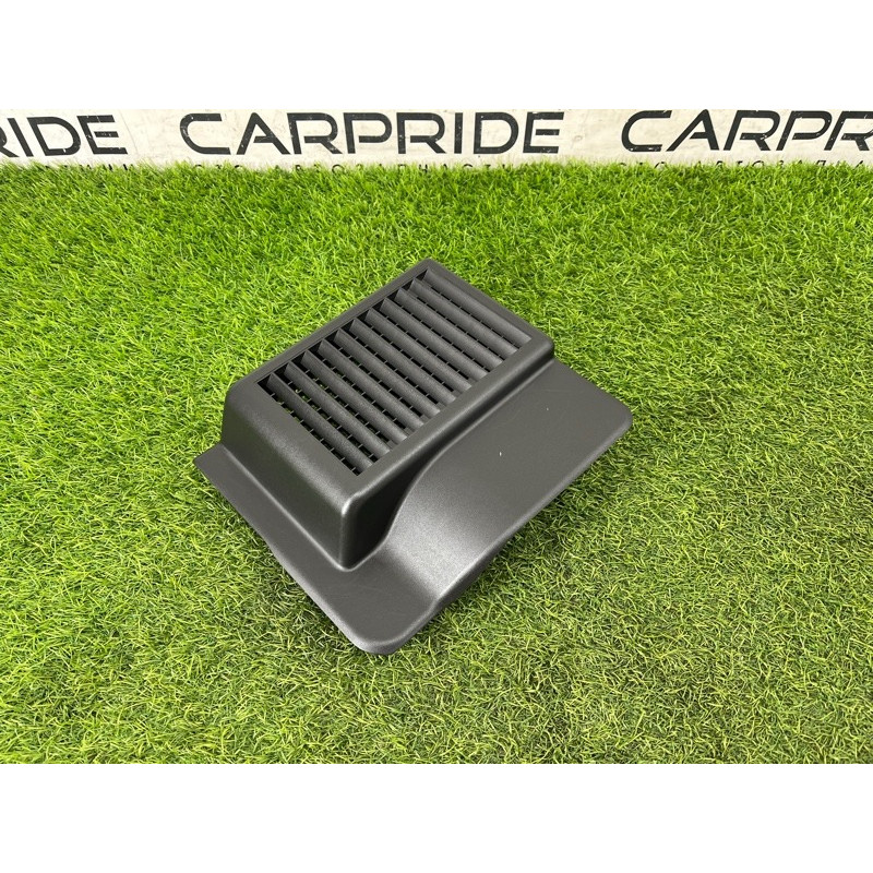 Пластик салона (салон) Nissan Rogue T33 2023 1.5 KR15DDT 280736RA2A