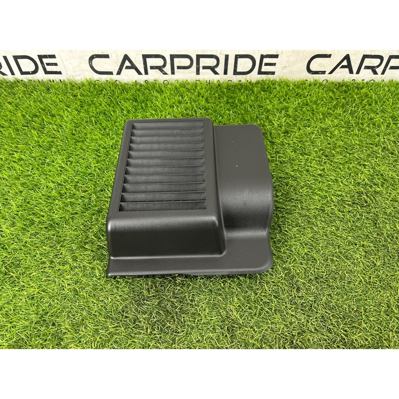 Пластик салона (салон) Nissan Rogue T33 2023 1.5 KR15DDT 280736RA2A