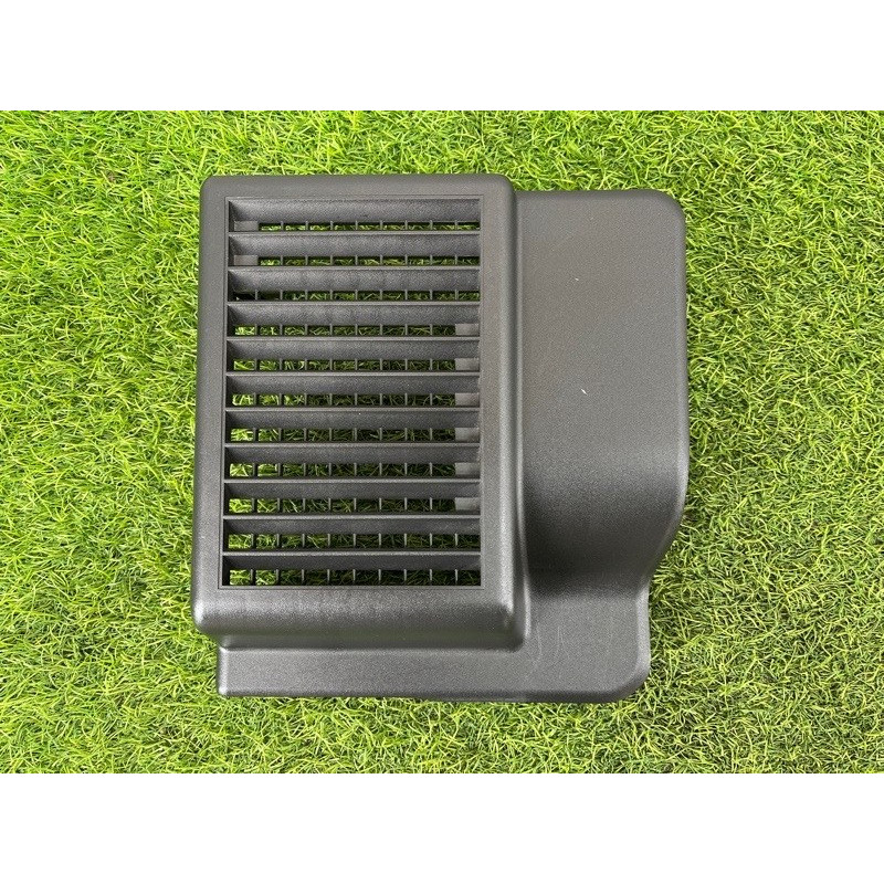 Пластик салона (салон) Nissan Rogue T33 2023 1.5 KR15DDT 280736RA2A