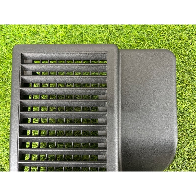 Пластик салона (салон) Nissan Rogue T33 2023 1.5 KR15DDT 280736RA2A