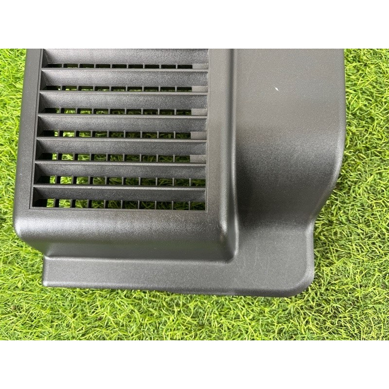 Пластик салона (салон) Nissan Rogue T33 2023 1.5 KR15DDT 280736RA2A