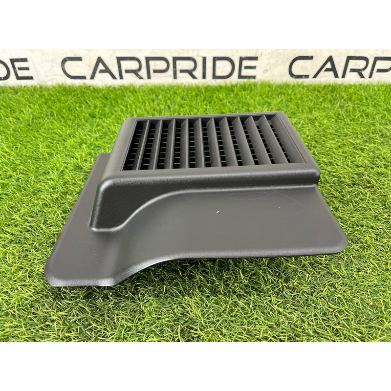 Пластик салона (салон) Nissan Rogue T33 2023 1.5 KR15DDT 280736RA2A