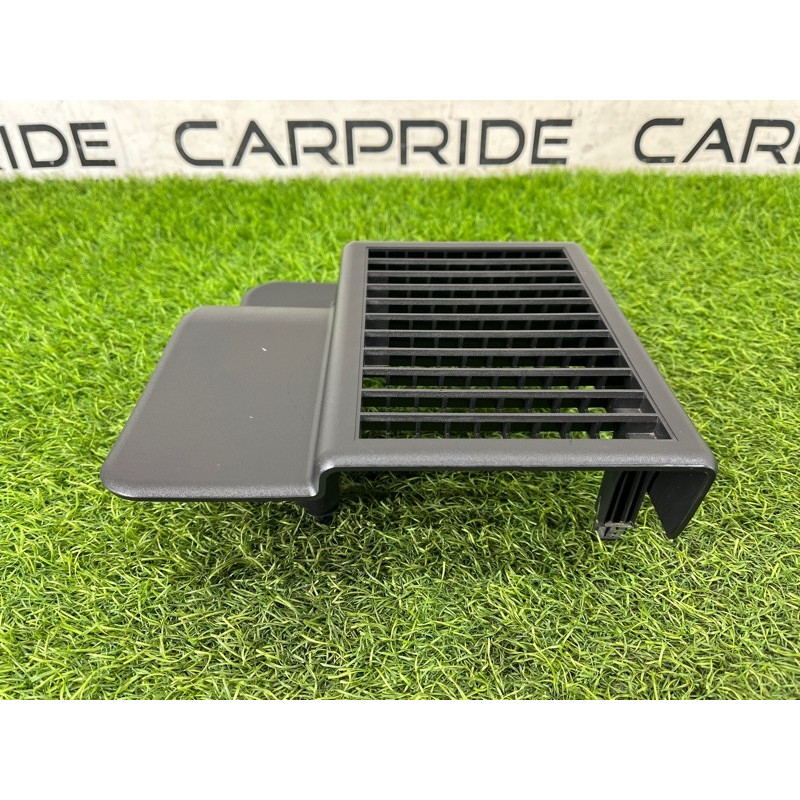 Пластик салона (салон) Nissan Rogue T33 2023 1.5 KR15DDT 280736RA2A