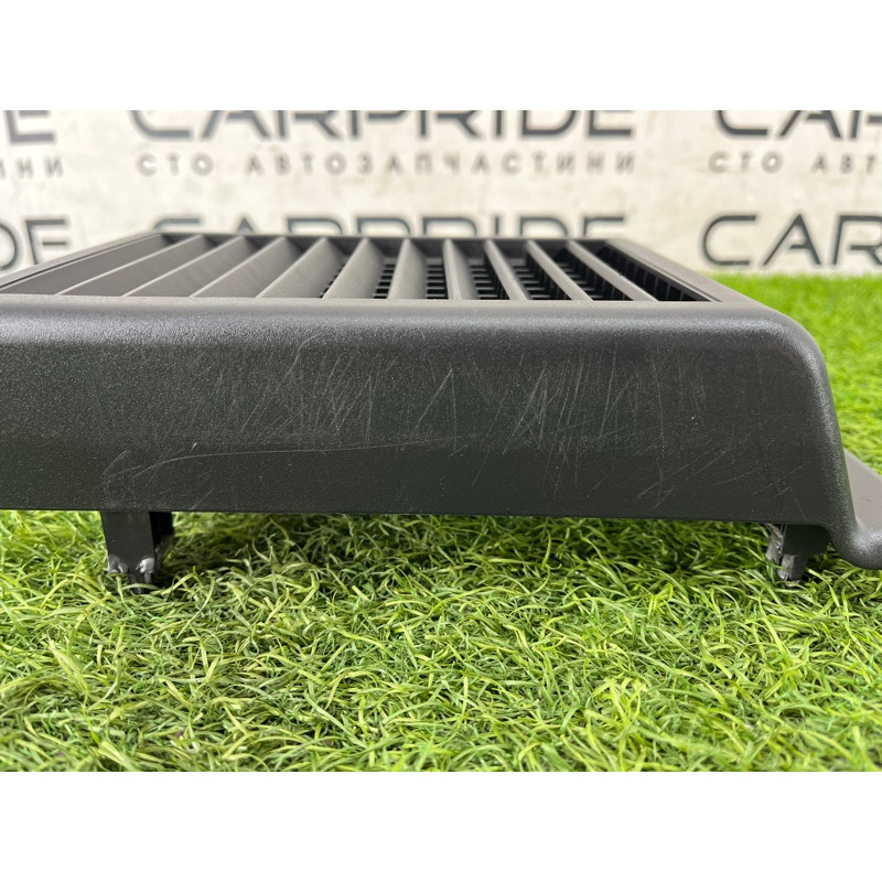 Пластик салона (салон) Nissan Rogue T33 2023 1.5 KR15DDT 280736RA2A