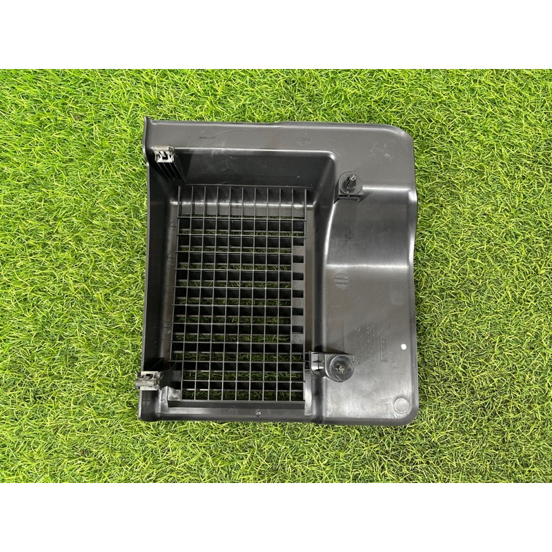 Пластик салона (салон) Nissan Rogue T33 2023 1.5 KR15DDT 280736RA2A