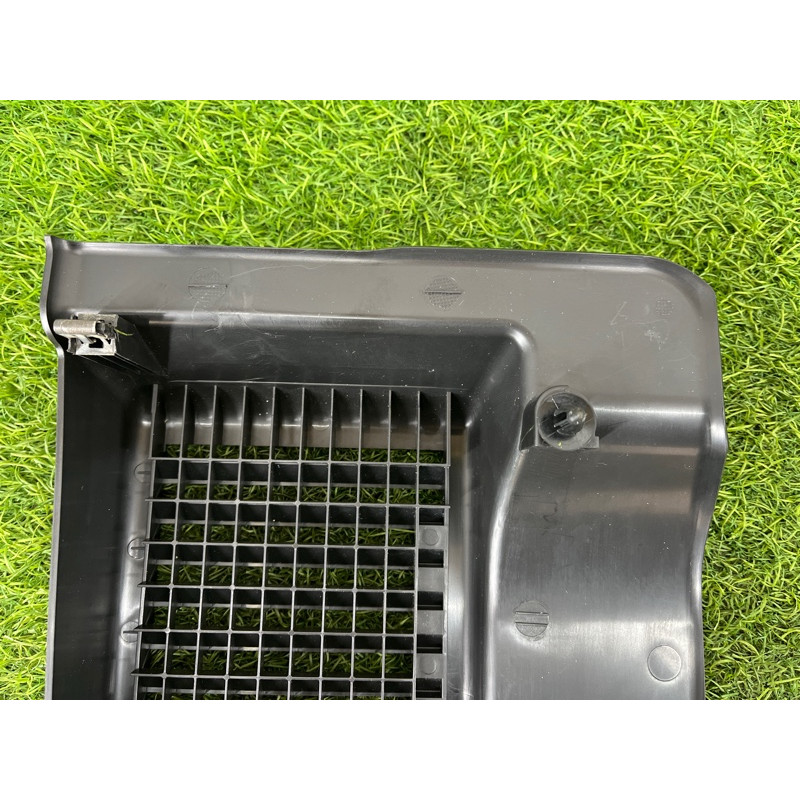 Пластик салона (салон) Nissan Rogue T33 2023 1.5 KR15DDT 280736RA2A