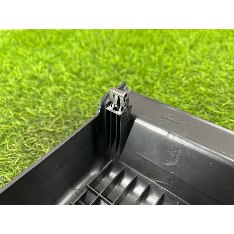 Пластик салона (салон) Nissan Rogue T33 2023 1.5 KR15DDT 280736RA2A