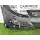 Бампер (наружные элементы кузова) BMW 3-series E90 2010 3.0 N54 51117226712
