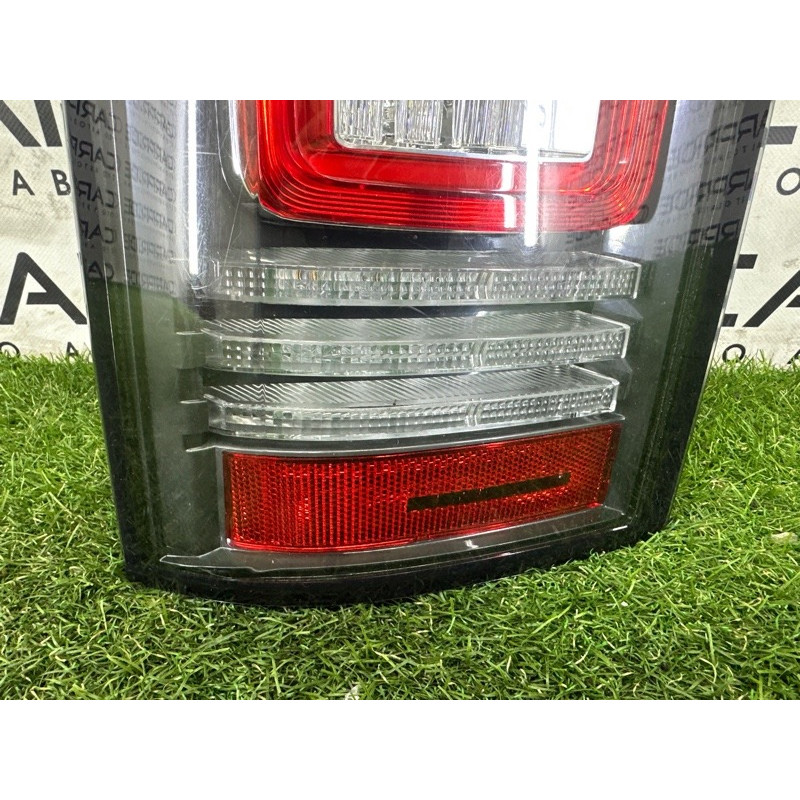 Задний фонарь (оптика) LAND ROVER Range Rover L405 2016 5.0 LR061584