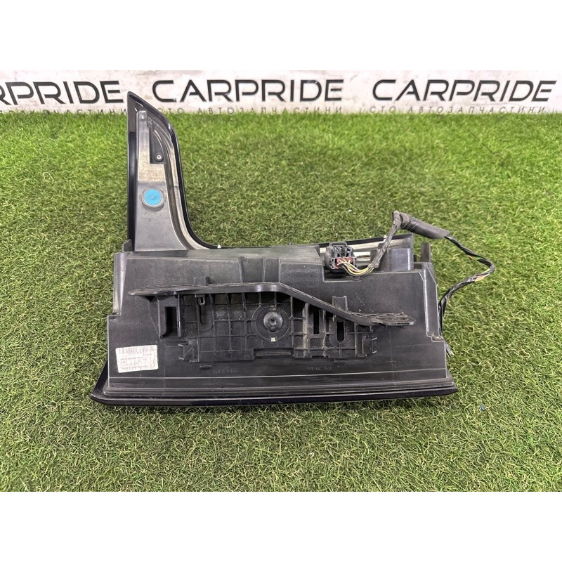 Задний фонарь (оптика) LAND ROVER Range Rover L405 2016 5.0 LR061584