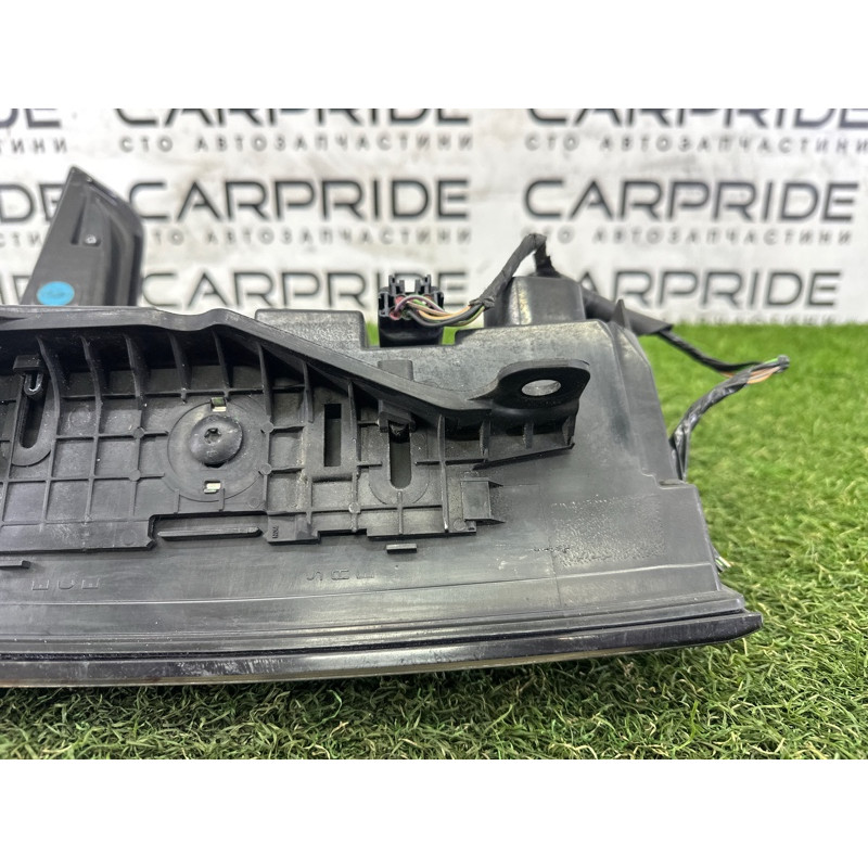 Задний фонарь (оптика) LAND ROVER Range Rover L405 2016 5.0 LR061584