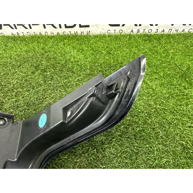 Задний фонарь (оптика) LAND ROVER Range Rover L405 2016 5.0 LR061584