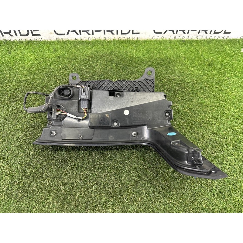 Задний фонарь (оптика) LAND ROVER Range Rover L405 2016 5.0 LR061584