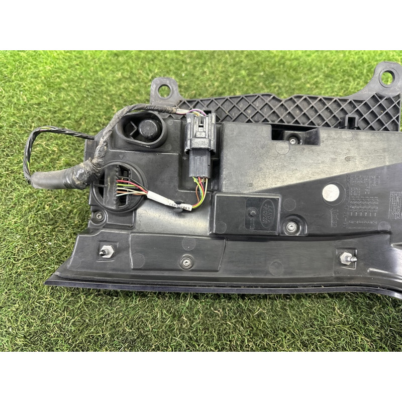 Задний фонарь (оптика) LAND ROVER Range Rover L405 2016 5.0 LR061584