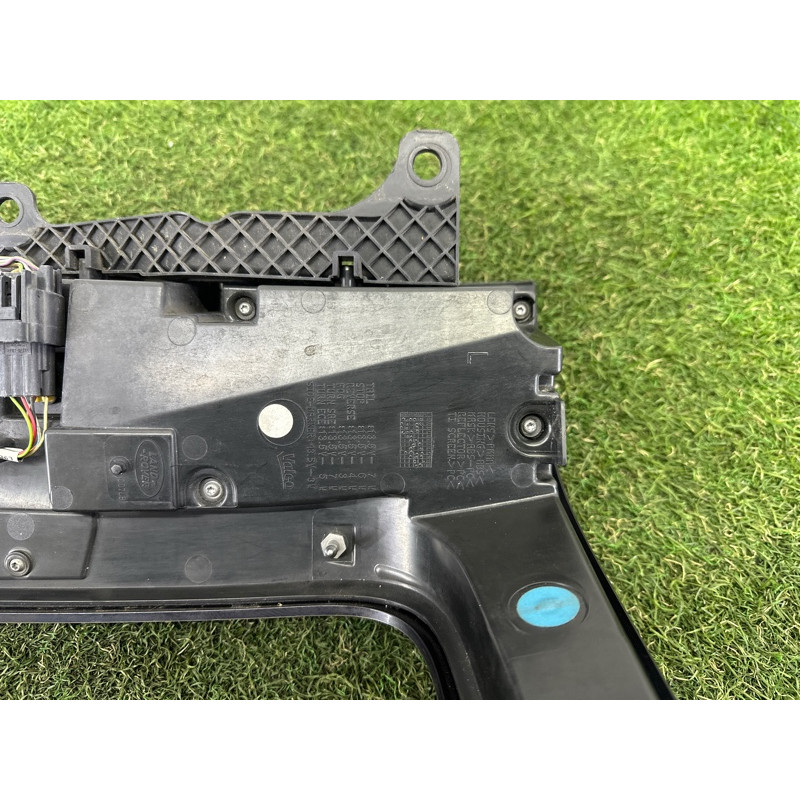 Задний фонарь (оптика) LAND ROVER Range Rover L405 2016 5.0 LR061584