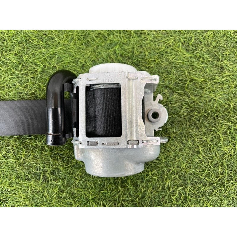 Ремень безопасности (airbag/безопасность) Nissan Rogue T33 2023 1.5 KR15DDT 868846RR8A