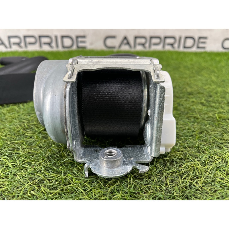 Ремень безопасности (airbag/безопасность) Nissan Rogue T33 2023 1.5 KR15DDT 868846RR8A