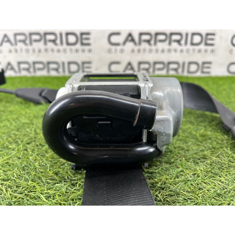 Ремень безопасности (airbag/безопасность) Nissan Rogue T33 2023 1.5 KR15DDT 868846RR8A