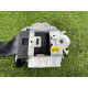 Ремень безопасности (airbag/безопасность) Nissan Rogue T33 2023 1.5 KR15DDT 868846RR8A