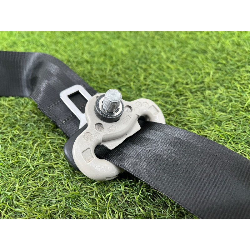 Ремень безопасности (airbag/безопасность) Nissan Rogue T33 2023 1.5 KR15DDT 868846RR8A