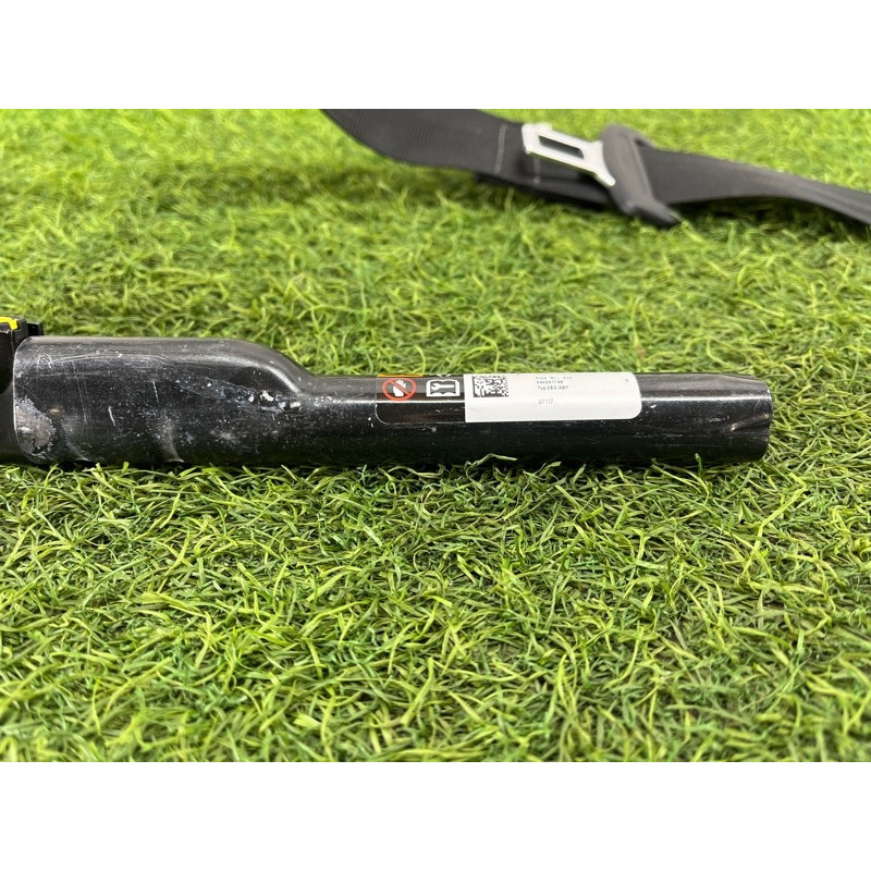 Ремень безопасности (airbag/безопасность) Nissan Rogue T33 2023 1.5 KR15DDT 868846RR8A