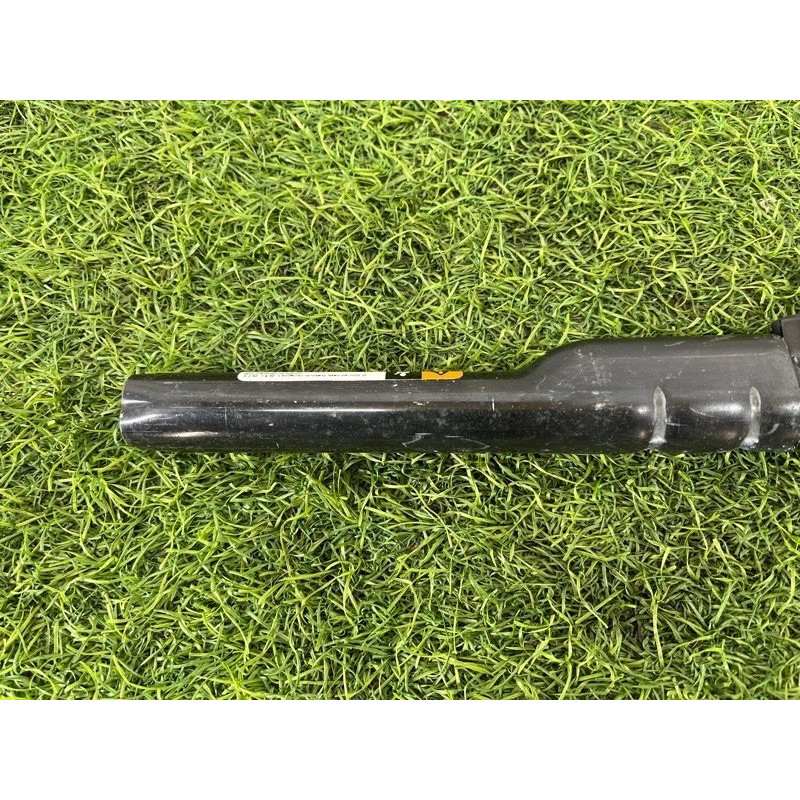 Ремень безопасности (airbag/безопасность) Nissan Rogue T33 2023 1.5 KR15DDT 868846RR8A