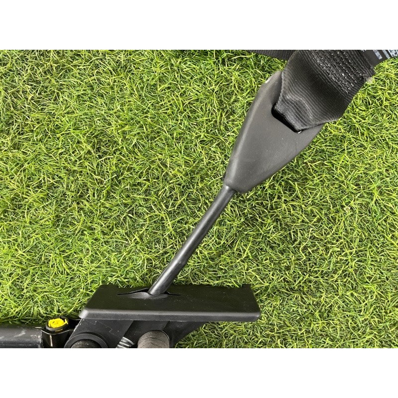 Ремень безопасности (airbag/безопасность) Nissan Rogue T33 2023 1.5 KR15DDT 868846RR8A