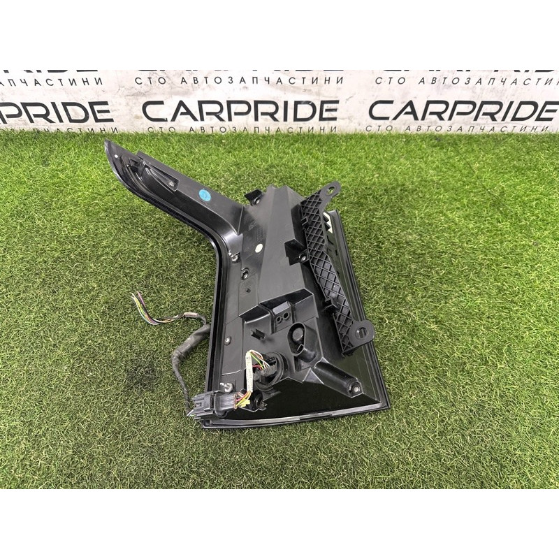 Задний фонарь (оптика) LAND ROVER Range Rover L405 2016 5.0 LR061572