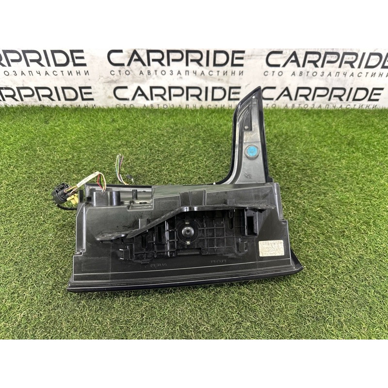 Задний фонарь (оптика) LAND ROVER Range Rover L405 2016 5.0 LR061572