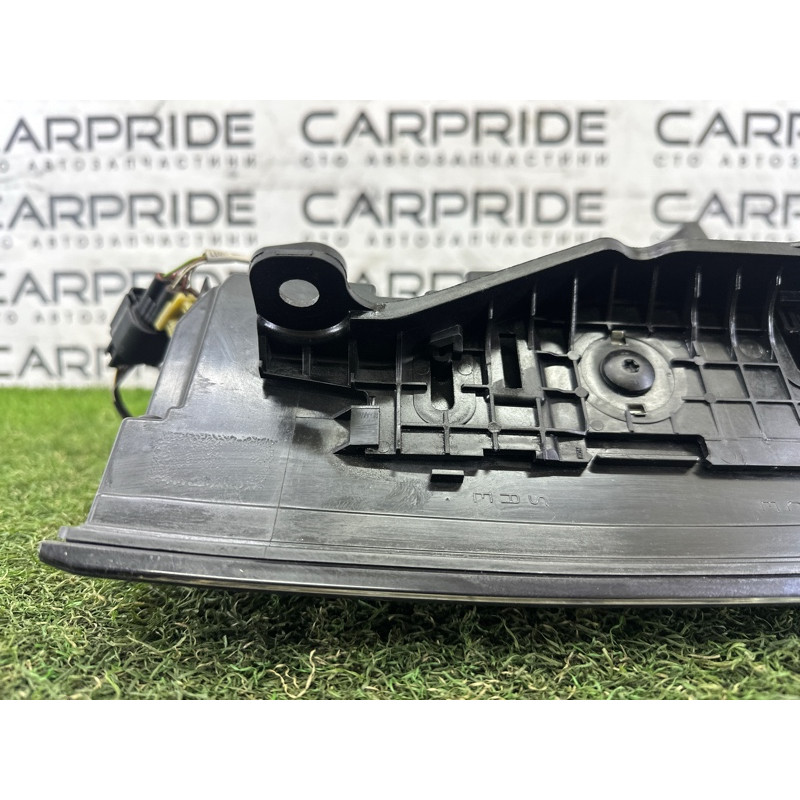 Задний фонарь (оптика) LAND ROVER Range Rover L405 2016 5.0 LR061572