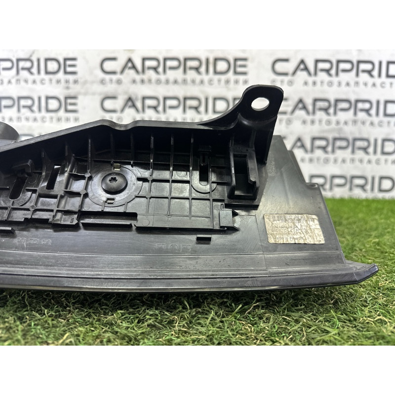 Задний фонарь (оптика) LAND ROVER Range Rover L405 2016 5.0 LR061572