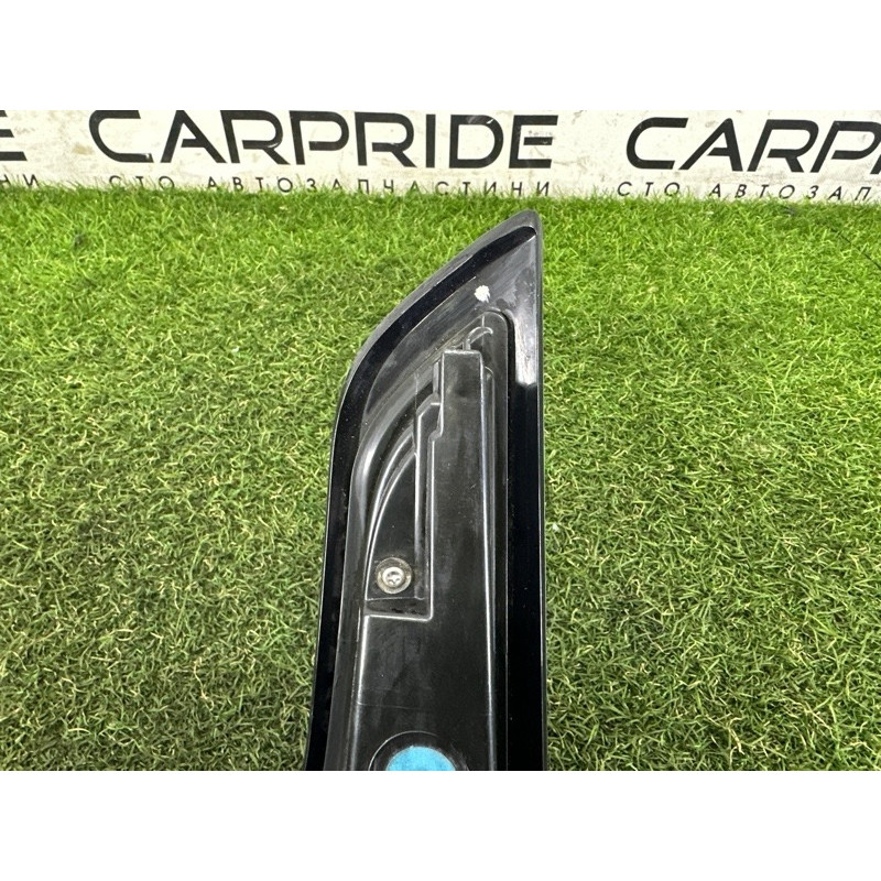 Задний фонарь (оптика) LAND ROVER Range Rover L405 2016 5.0 LR061572