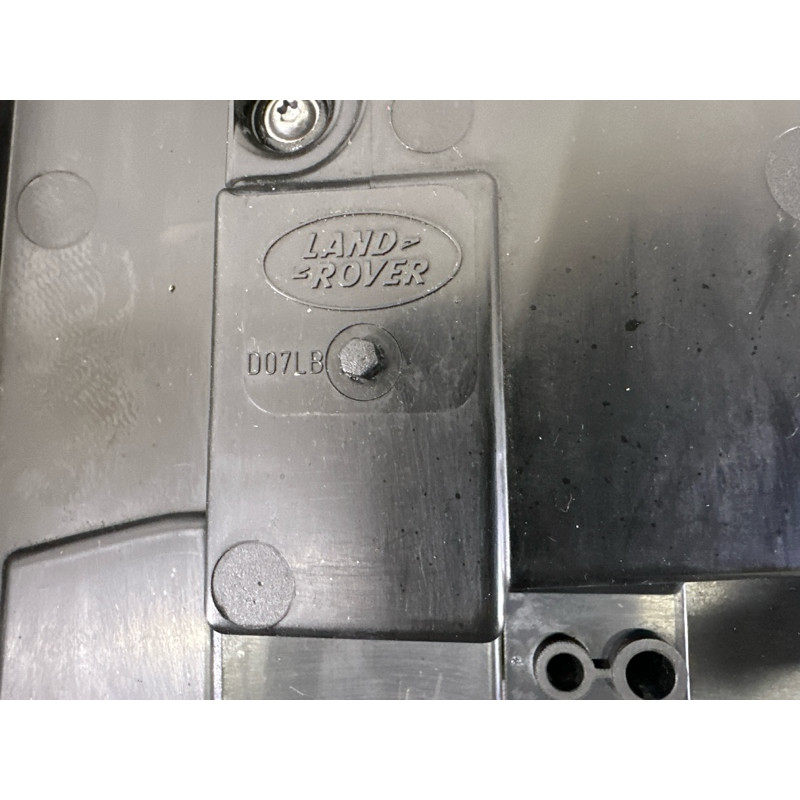 Задний фонарь (оптика) LAND ROVER Range Rover L405 2016 5.0 LR061572