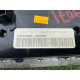 Блок управления климат-контролем (электрика / блоки управления) Jeep Grand Cherokee WK2 2014 3.0 Diesel 5091840AC