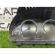 Панель приборов (салон) BMW X5 F15 2015 4.4 62108795237