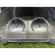 Панель приборов (салон) BMW X5 F15 2015 4.4 62108795237