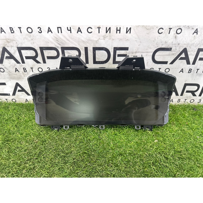 Панель приборов (салон) LAND ROVER Range Rover L405 2016 5.0 LR070411