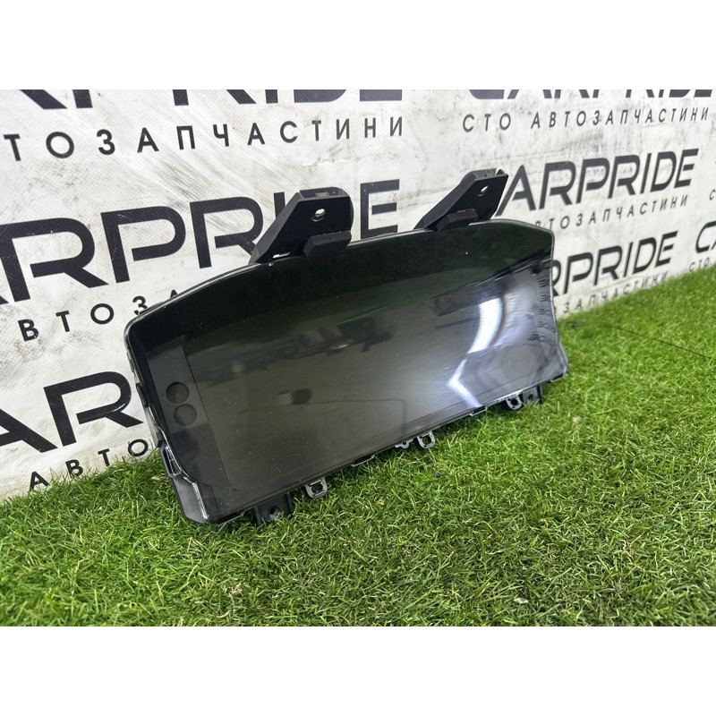 Панель приборов (салон) LAND ROVER Range Rover L405 2016 5.0 LR070411